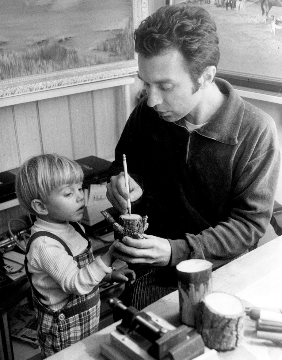 1973